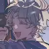 marc / richie - @onewheatmarc - TikTok
