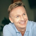 Marc Richie - @marcrichie988 - Instagram