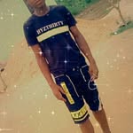 Marc Richie - @marcrichie3 - Instagram