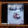 Marc Richie - @marc.richie - TikTok