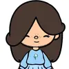 Marc richie Cagang - @leannakierra - TikTok
