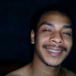 Marc Richie Sylvain - @marc.sylvain - Instagram