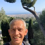 Marc Richier - @richiermarc - Instagram
