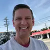Marcrichie - @marcrichie123 - TikTok