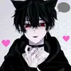 marcrichiequinain - @marcrichiequinain - TikTok