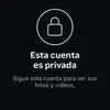 Ricardo - @richie_marc - TikTok