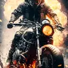 Richie Marc - @richie.marc8 - TikTok