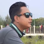 Richie Marco - Facebook