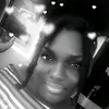 Richmelle - @richie.marc - TikTok