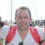 Marc Rieder - @riedermarc - Instagram