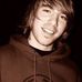 Marc Rieder - Facebook