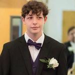Marc Rieder - @marcs_magic_memes - Instagram