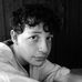 Marc Rieder - Facebook