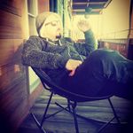 Marc Rieder - @marc_rieder - Instagram