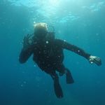 Marc Rieder Salomon - @m.rieder.s - Instagram