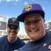 Marc Riederer - Facebook