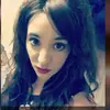 Marcie_sk - @marcierieder - TikTok