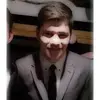 Marco Rieder831 - @marcorieder831 - TikTok