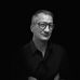 Marco Rieder - Facebook