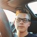 Marco Rieder - Facebook