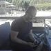Marco Rieder - Facebook