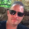 marcorieder630 - @marcorieder630 - TikTok