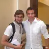 marco.rieder - @marco.rieder - TikTok