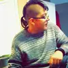 marcrieder837 - @marcrieder837 - TikTok