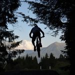 M.R☆86 - @marc_riederer - Instagram
