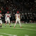 D’Marcus Riggs - @dmarcus_riggs - Instagram