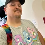 Marc Riggs - @takerefuge348 - Instagram