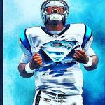 Marc riggs - @king_marc_riggs_1 - Instagram