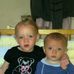 Marc Riggs - Facebook
