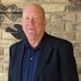 Marc Riggs - Facebook