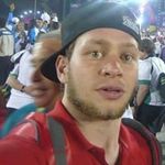 Marc Riggs - @marcriggs_ - Instagram