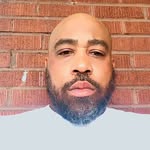 Marc Riggs - @marc50riggs - Instagram
