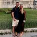 Marc Riggs - Facebook