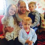 Marc Riggs - @wv10_mr_sponge - Instagram