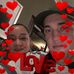 Marc Riggs - Facebook