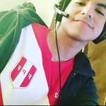 marcelo riggs - @marc.riggs1523 - Instagram