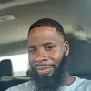 Marco Griggs - @marco.griggs - TikTok