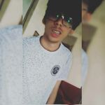 marcos aurelio - @marc_riggs - Instagram