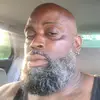 marcriggs67 - @marc_riggs67 - TikTok