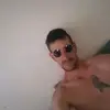 Marcriggs84 - @marcrigg100 - TikTok