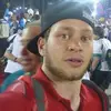 marcriggs936 - @marcriggs936 - TikTok