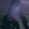 MarcRiggsr691 - @marcriggsr691 - TikTok
