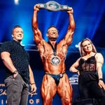 Joey Rinker - @marc_rinker1 - Instagram