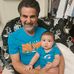 Marc Rinker - Facebook