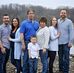 Mark Rinker - Facebook