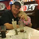 Mark Rinker - @mark_rinker - Instagram